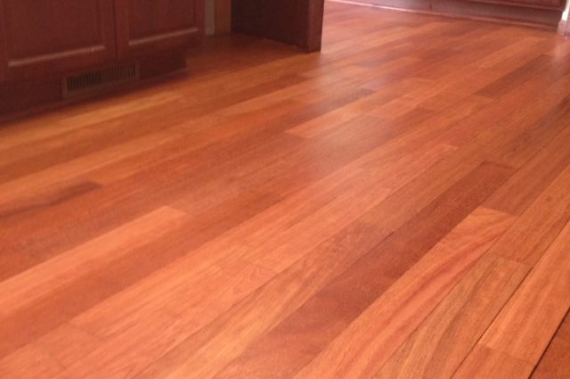 cherry wood floor cost estimator  | 640 x 425
